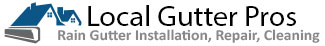 Fredericktown Gutter Contractors